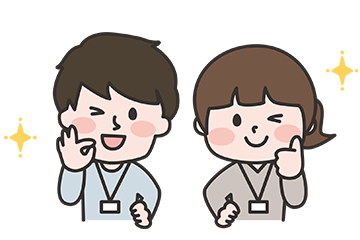 【人材紹介】ルート営業・配送の業務