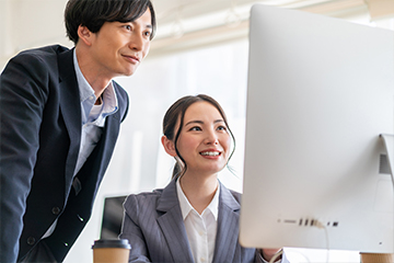 CADを使った図面作成と金型設計のお仕事！日勤土日休み