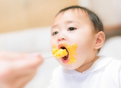 認可保育園　希望の働き方ができる