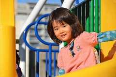 即日勤務可能な方歓迎　駅近認可保育園　お好きな時間で勤務ができる