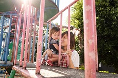 急募　～即日勤務～　駅近認可保育園