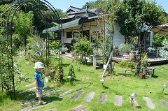 認可保育園　駅近　希望の日数、時間で勤務ができる