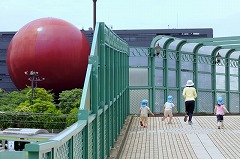 緑区　認可保育園　4月から勤務開始