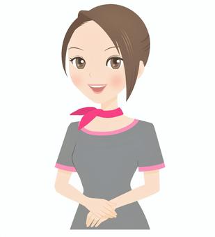 群馬派遣ナビ 群馬 埼玉の派遣のお仕事紹介サイト