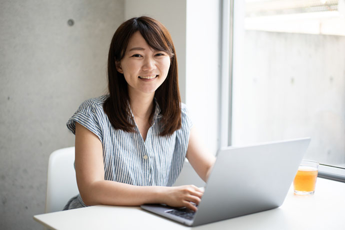 【即日～長期】営業事務などの数字を扱う事務経験があればOK◎週20時間前後のオシゴト！直接雇用化の可能性も！情報通信機器工事業≪一般事務≫【WEB登録面談実施中】