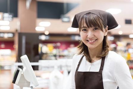 エキュート立川☆3月31日〜4月13日☆冷凍ラーメンの販売