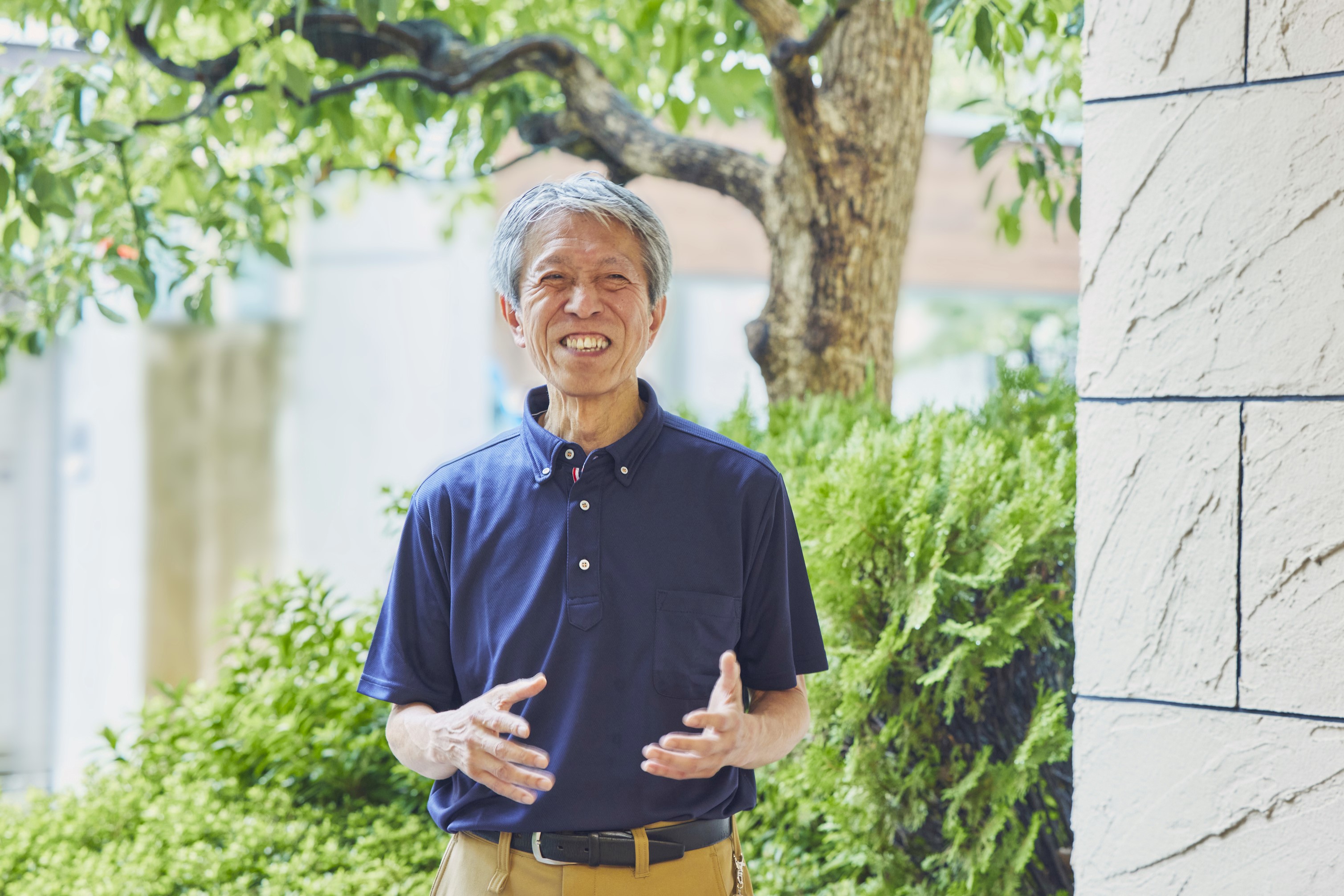 マンションの代行管理員／勤務地はお住まい考慮！／扶養内相談可／週3日～勤務可能／渋谷区　ほか