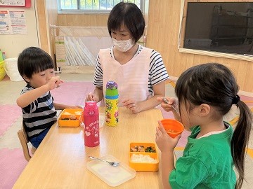 扶養内OK！週3～4日★ブランク・未経験歓迎｜希望シフト制でお休みも取りやすい◎