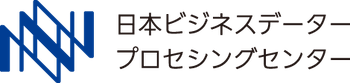 リクルーティングサイト（日本データー）