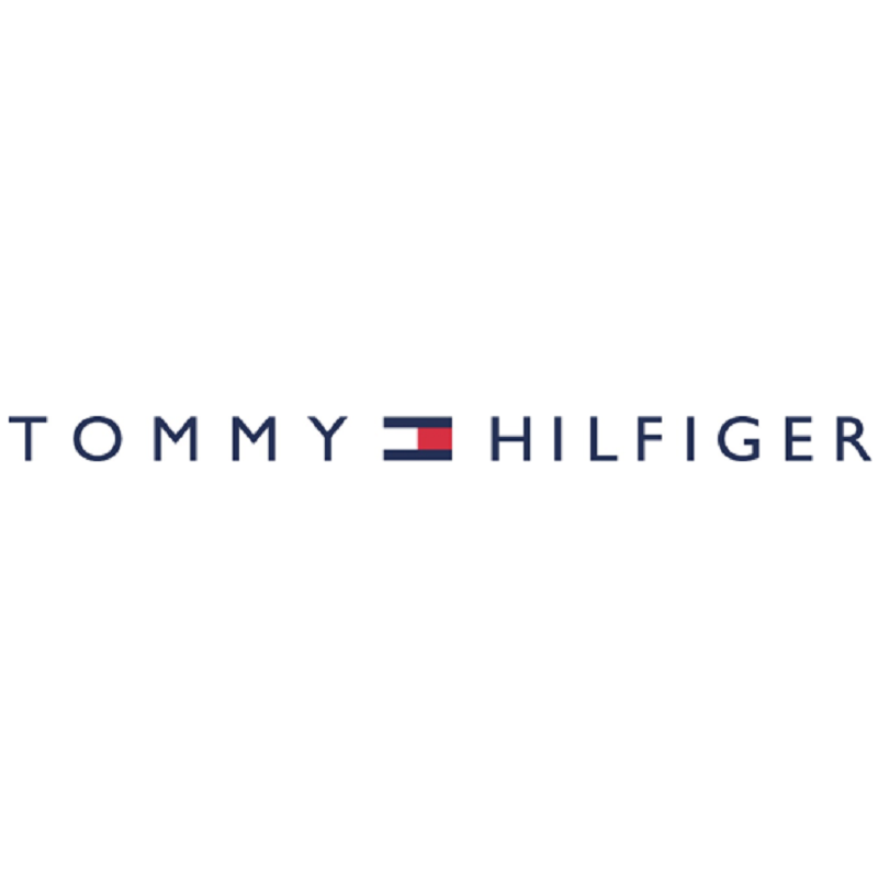 <即日~長期>TOMMY HILFIGERでの中国語を使用した通訳販売@表参道
