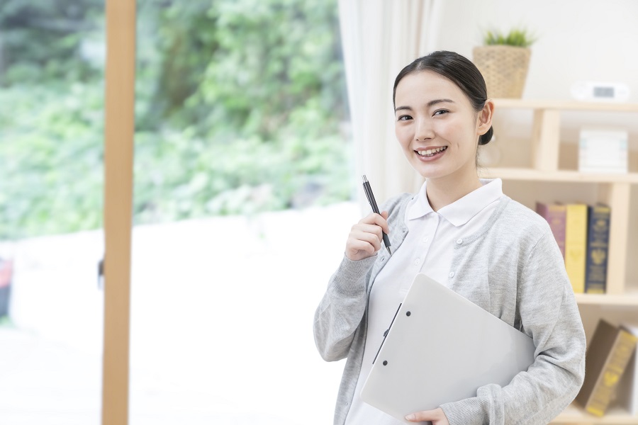 【土曜は半日のみ/週4.5日勤務!】☆経験者必見☆心療治療に特化した病院で外来クラーク@大崎駅